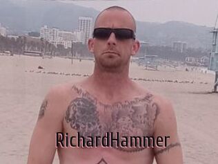 RichardHammer