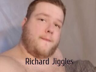 Richard_Jiggles