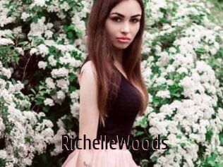 RichelleWoods