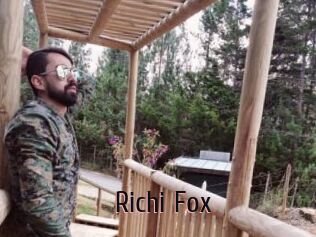Richi_Fox