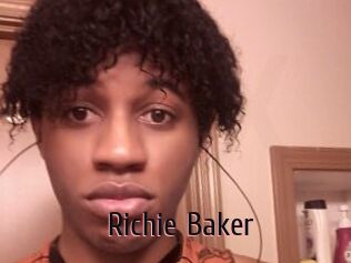 Richie_Baker