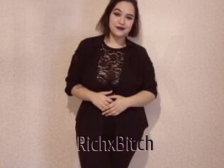 RichxBitch