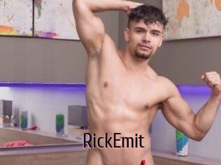 RickEmit