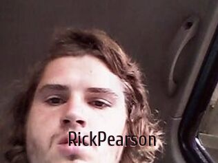 Rick_Pearson