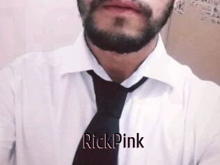 RickPink