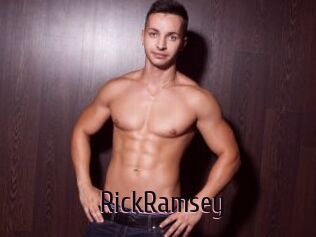 RickRamsey