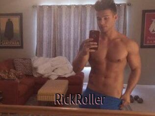 RickRoller