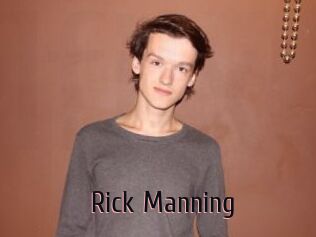 Rick_Manning