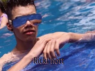 Ricki_hott
