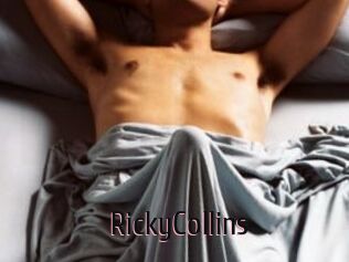 RickyCollins