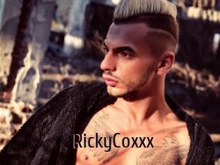 RickyCoxxx
