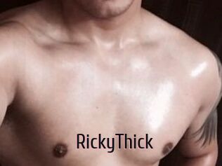 RickyThick