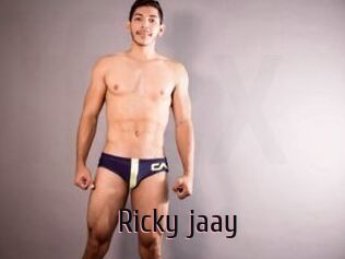 Ricky_jaay