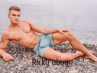 Ricky_uboy