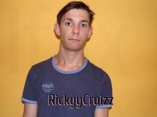 RickyyCruizz