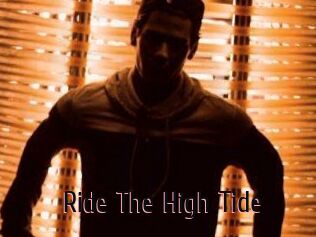 Ride_The_High_Tide
