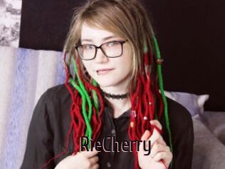 RieCherry