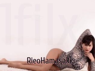 RieoHamasaki