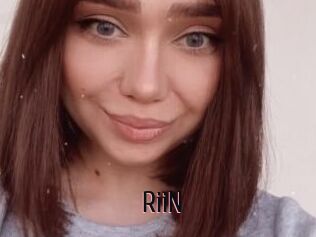 RiiN
