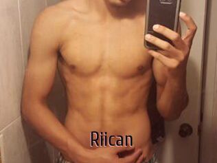 Riican
