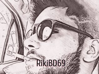 RikiBD69
