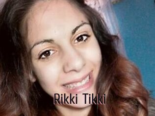 Rikki_Tikki