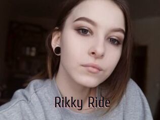 Rikky_Ride