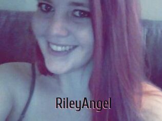 RileyAngel