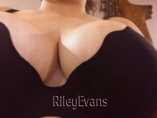 RileyEvans