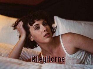 Riley_Horne