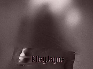 RileyJayne