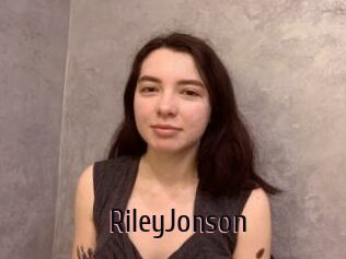 RileyJonson