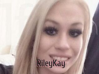 Riley_Kay