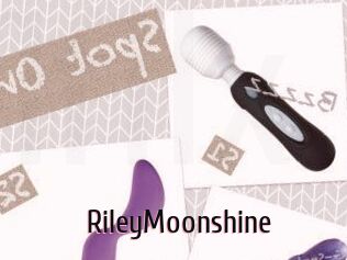 RileyMoonshine