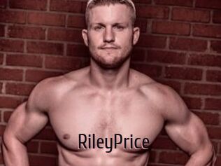 RileyPrice
