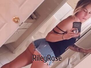 RileyRose
