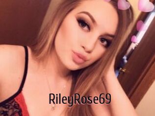 RileyRose69