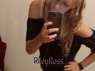 RileyRoss