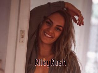 RileyRush