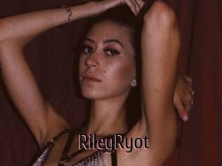 RileyRyot