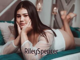 RileySpencer