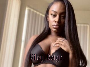 Riley_Reign