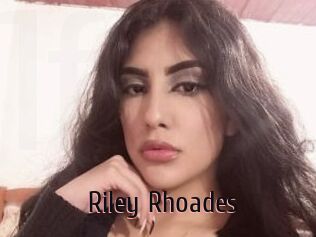 Riley_Rhoades