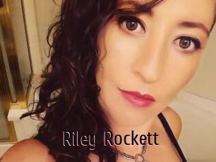 Riley_Rockett