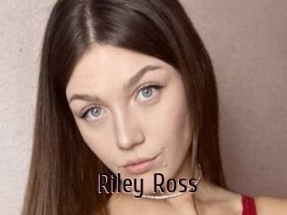 Riley_Ross