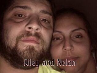 Riley_and_Nolan
