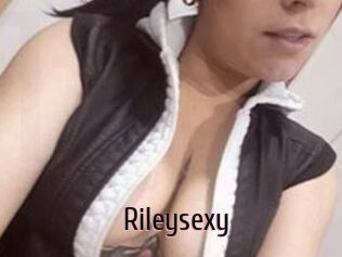 Rileysexy