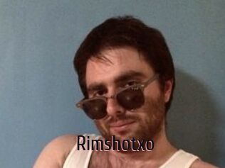Rimshotxo