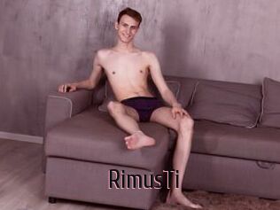 RimusTi