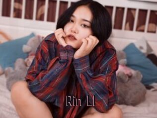 Rin_LI